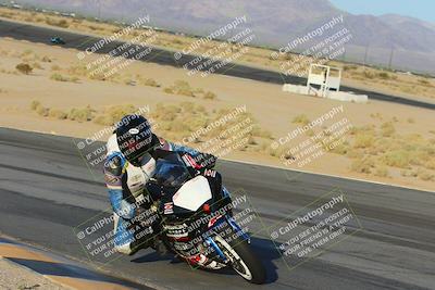 media/Oct-06-2024-Race Pace (Sun) [[d7d39ec7ad]]/2-Turn 12 Inside Pans (740am)/